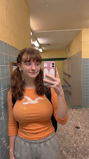 🔥 Hannie carter leaked private photo uncensored full