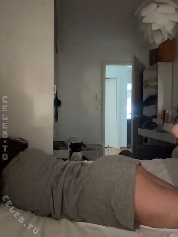 🔥 Hannie carter leaked private photo uncensored full