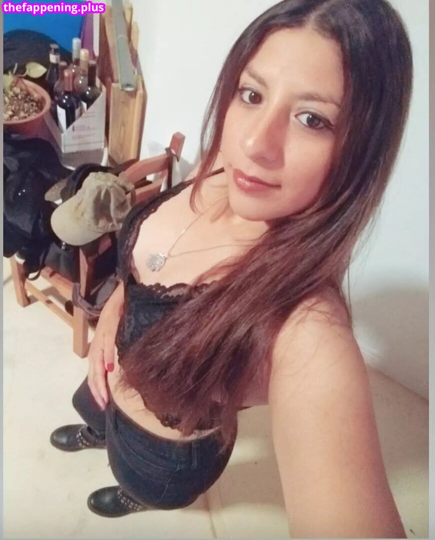 🔥 Page/ leaked private photo uncensored full