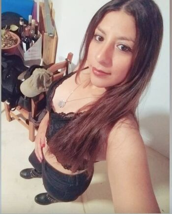 🔥 Hanny bunny leaked private photo uncensored full