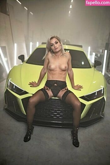 🔥 Happi ness a leaked private photo uncensored full