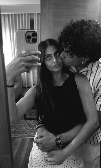 🔥 Happy barot leaked private photo uncensored full