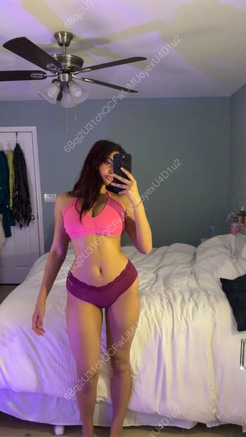 🔥 Happy barot leaked private photo uncensored full