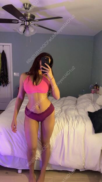 🔥 Happy barot leaked private photo uncensored full