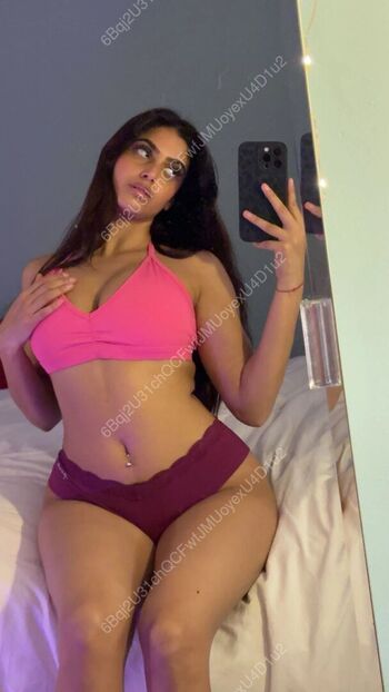 🔥 Happy barot leaked private photo uncensored full