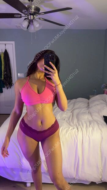 🔥 Happy barot leaked private photo uncensored full