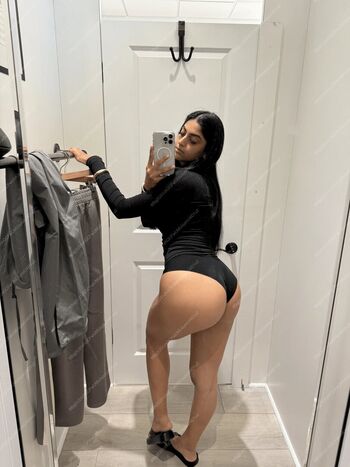 🔥 Happy barot leaked private photo uncensored full