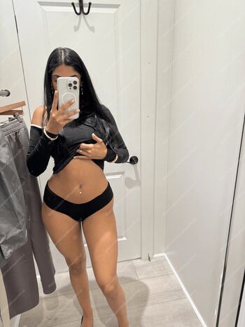 🔥 Happy barot leaked private photo uncensored full