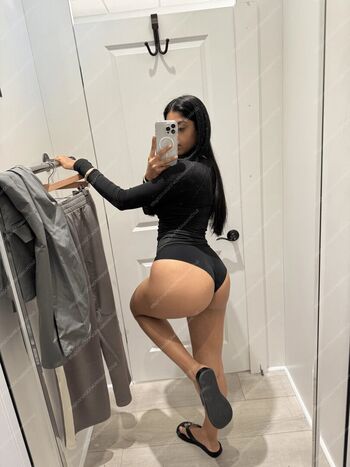 🔥 Happy barot leaked private photo uncensored full