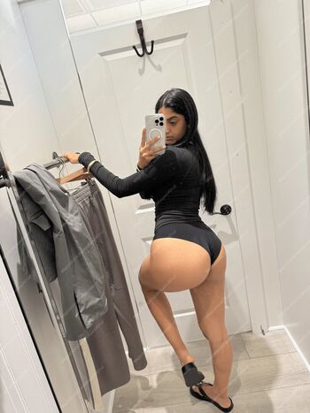 🔥 Happy barot leaked private photo uncensored full