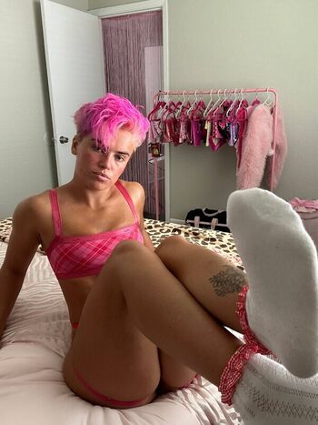 🔥 Harley hudson page leaked private photo uncensored full