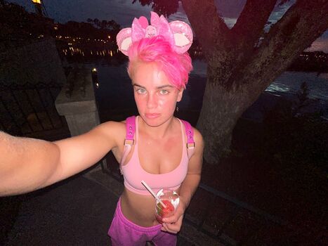 🔥 Harley hudson leaked private photo uncensored full