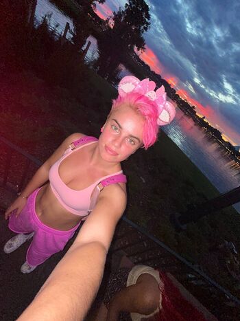 🔥 Harley hudson leaked private photo uncensored full