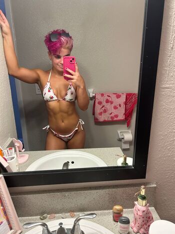 🔥 Harley hudson leaked private photo uncensored full