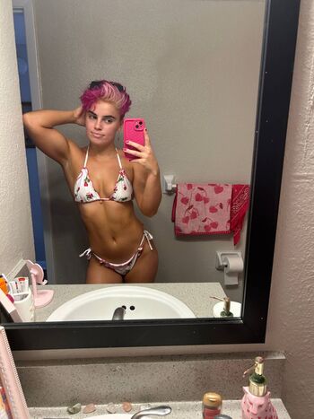 🔥 Harley hudson leaked private photo uncensored full