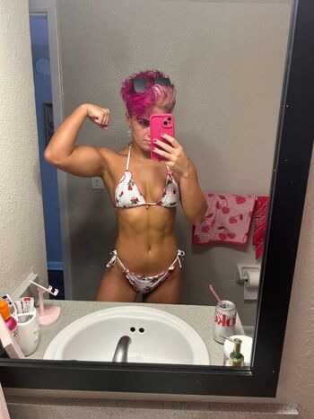 🔥 Harley hudson leaked private photo uncensored full