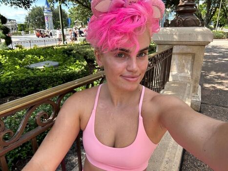 🔥 Harley hudson leaked private photo uncensored full