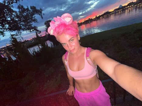 🔥 Harley hudson leaked private photo uncensored full