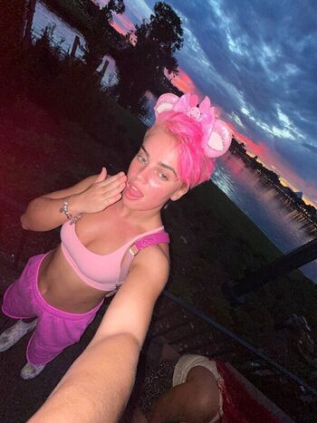 🔥 Harley hudson leaked private photo uncensored full