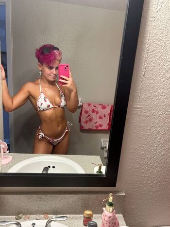 🔥 Harley hudson leaked private photo uncensored full