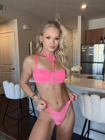 🔥 Harley king page leaked private photo uncensored full