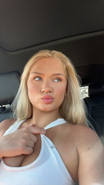 🔥 Harley king leaked private photo uncensored full
