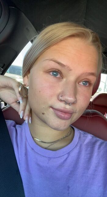 🔥 Harley king leaked private photo uncensored full