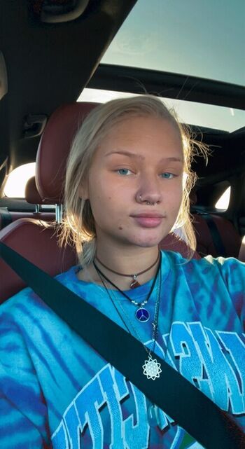 🔥 Harley king leaked private photo uncensored full
