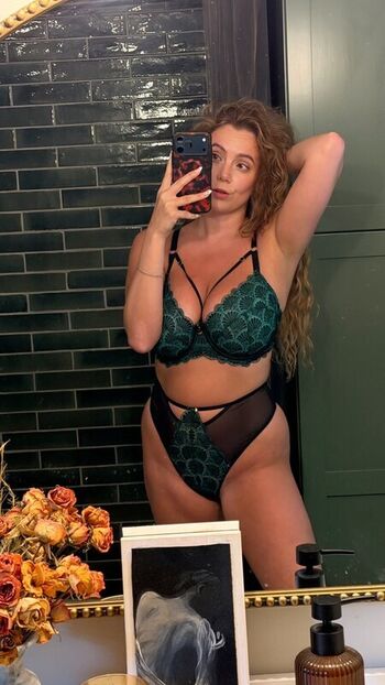🔥 Harmony joy page leaked private photo uncensored full