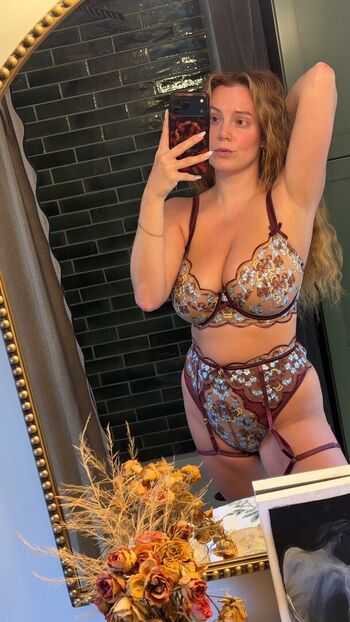 🔥 Harmony joy leaked private photo uncensored full