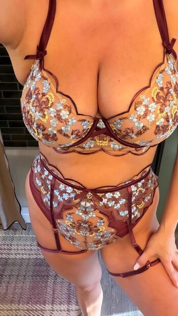 🔥 Harmony joy leaked private photo uncensored full