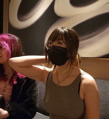 🔥 Harriet barnes leaked private photo uncensored full