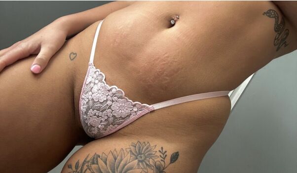 🔥 Harriet barnes leaked private photo uncensored full