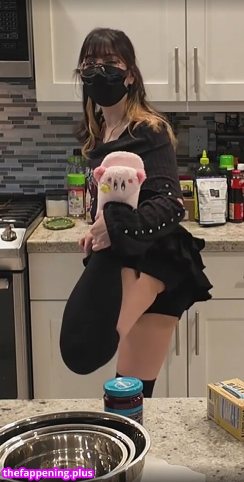 🔥 Page/ leaked private photo uncensored full