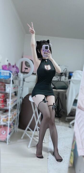 🔥 Harusaki page leaked private photo uncensored full
