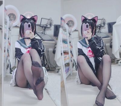 🔥 Harusaki page leaked private photo uncensored full