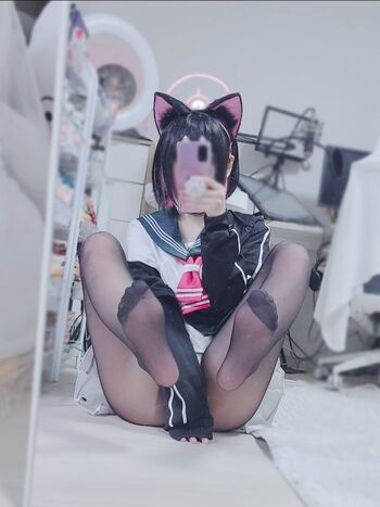 🔥 Harusaki page leaked private photo uncensored full