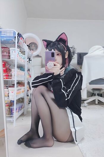 🔥 Harusaki page leaked private photo uncensored full