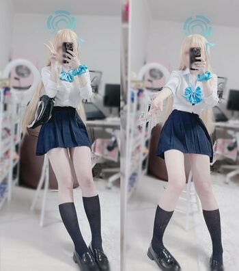 🔥 Harusaki leaked private photo uncensored full