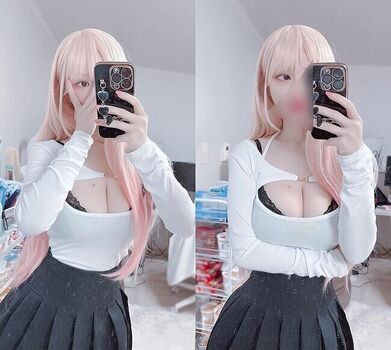 🔥 Harusaki leaked private photo uncensored full