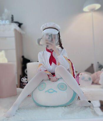 🔥 Harusaki leaked private photo uncensored full