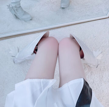 🔥 Harusaki leaked private photo uncensored full
