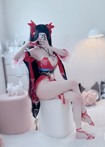 🔥 Harusaki leaked private photo uncensored full
