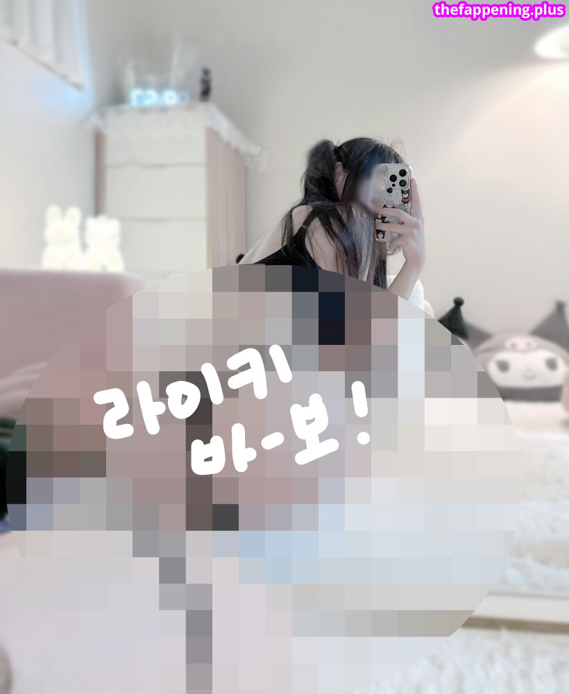🔥 Page/ leaked private photo uncensored full