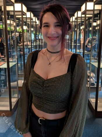 🔥 Haselnuuuss leaked private photo uncensored full