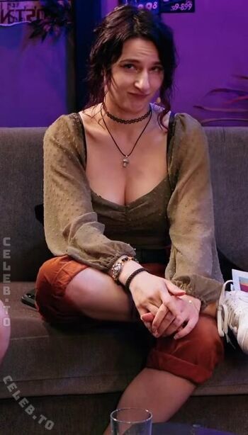 🔥 Haselnuuuss leaked private photo uncensored full