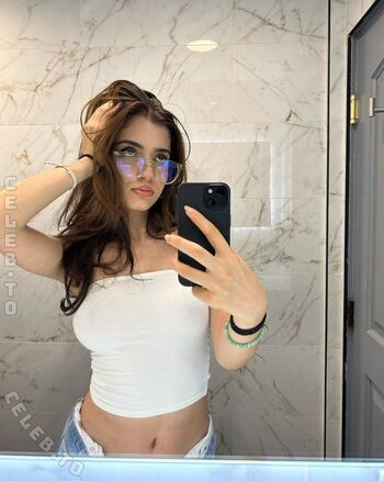 🔥 Hastijuneee leaked private photo uncensored full