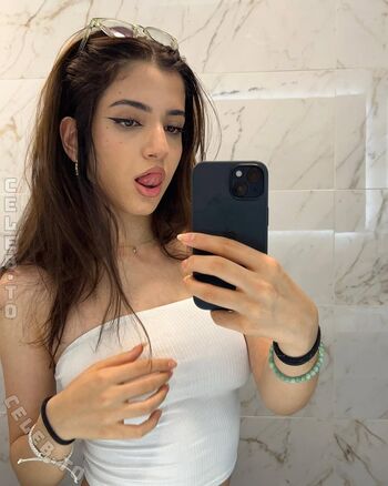 🔥 Hastijuneee leaked private photo uncensored full