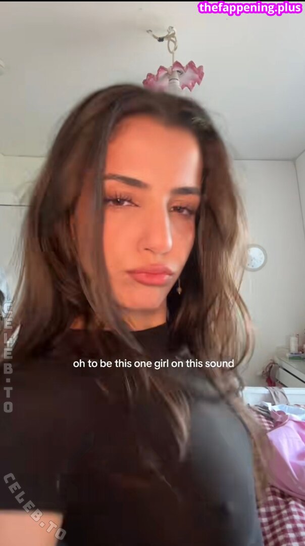 🔥 Page/ leaked private photo uncensored full