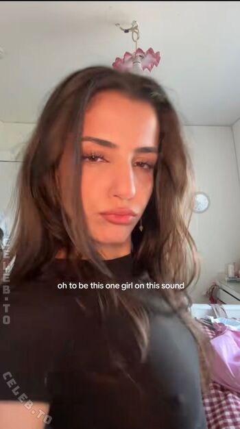 🔥 Hastijuneee leaked private photo uncensored full